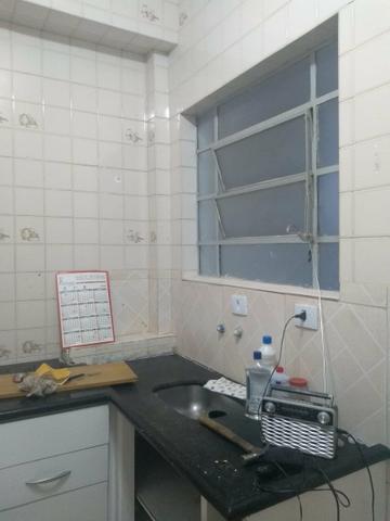 Excelente apartamento - Foto 3