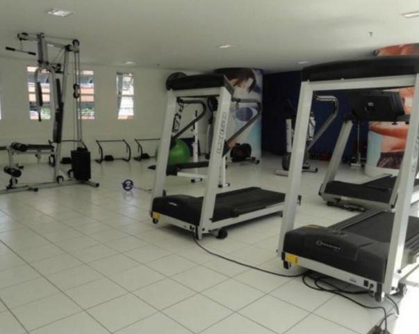 Excelente apartamento de 3 suítes - Meireles - Foto 17