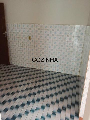 Aluga-se casa (nova brasília) - Foto 8
