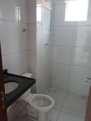 Apartamento localizado no Bairro das indústrias - Contendo 02 quartos sendo 01 suíte - Foto 17