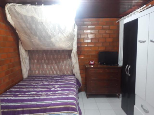 Casa de condomínio em Gravatá/PE, para locação anual: R$2 mil / mês - REF.508 - Foto 13