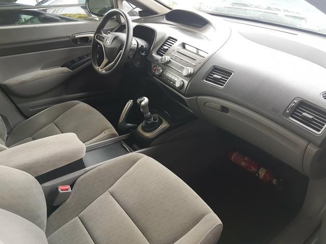 Honfa lxl se 2010 manual - Foto 5
