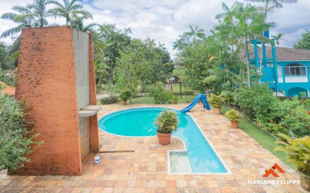 Chácara em ananindeua - 5.250 m² - Foto 16