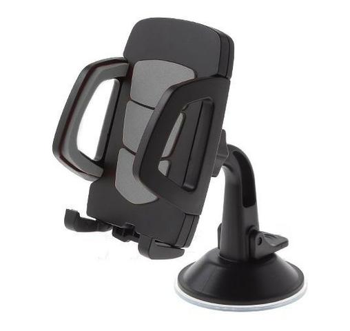 Suporte Veicular 360º Universal