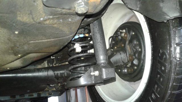 Polo hatch - Foto 6