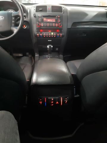 Kia Mohave - Foto 8