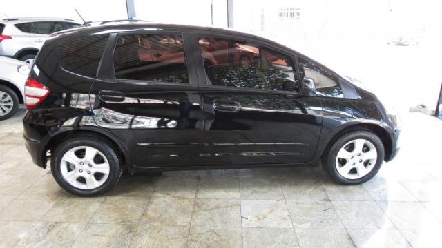 Fit LX 1.4 Flex Aut. - Foto 7