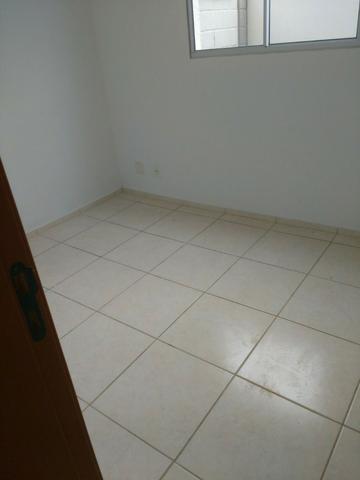 Vendo Ágio no Condominio Parque Chapada Costa - Foto 2