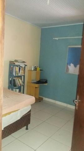 Vendo - Foto 3