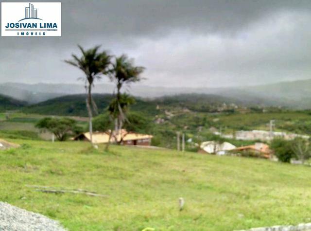 Temos os melhores lotes para te oferecer! - Foto 3