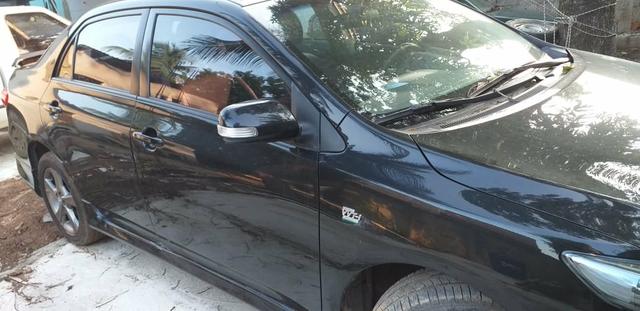 Toyota Corolla XRS 2013 68.000 kms - Foto 4