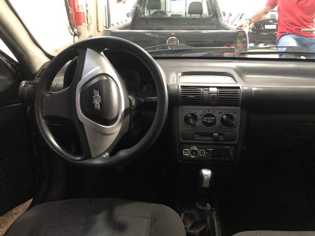 Ideia adventure carro sem detalhes socorro nunca foi usado - Foto 5