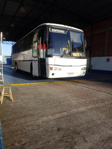 Onibus