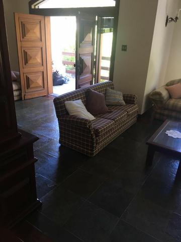Casa c/3 Quartos no Carangola - Foto 18