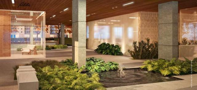 Gran Reserva Biografia - 305m² a 250m² - Brasilia, DF - ID24 - Foto 2