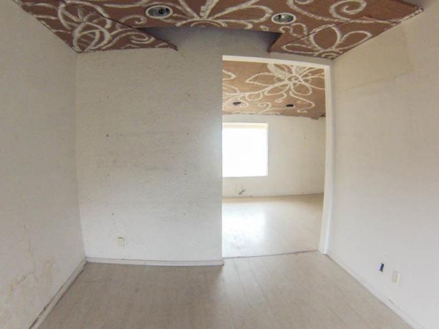 Piatã | Loja para Alugar | 35m² - Cod: 8193 - Foto 5