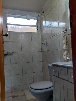 Casa de 3 quartos, Qnm 36, M-norte, Taguatinga - Foto 9
