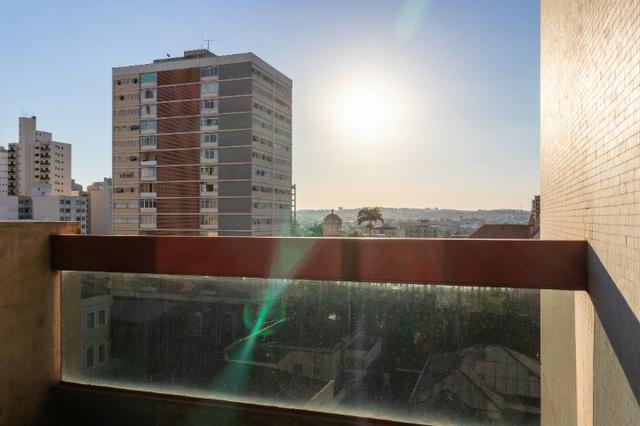 Flat mobiliado no Centro de Ribeirao Preto | A190806017 - Foto 16