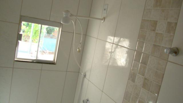 Casa à venda com 3 dormitórios em Residencial itaipu, Goiânia cod:60208632 - Foto 16