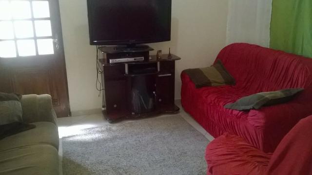 Casa para até 15 pessoas no centro - Foto 3