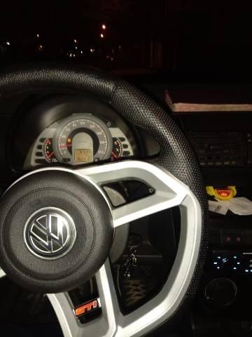 Vendo ou troco por moto