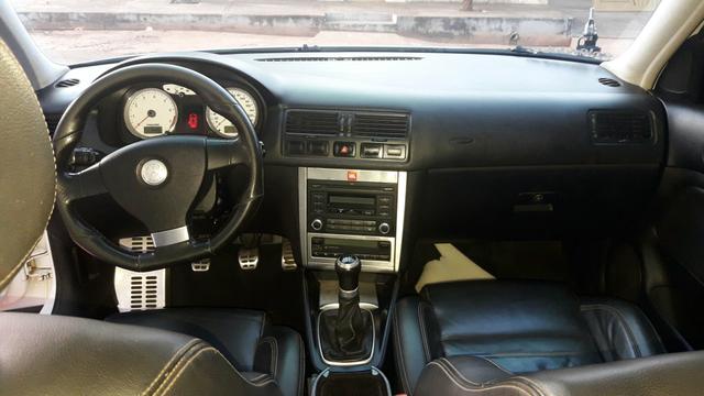Golf sportiline limited edition - Foto 6