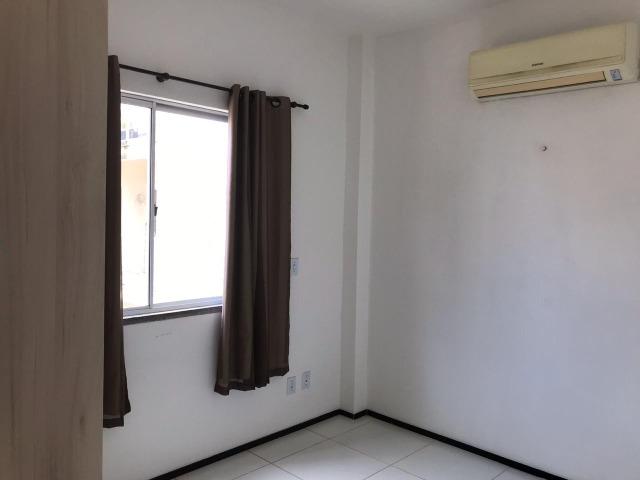 Apartamento Mobiliado, 01 Vaga - 3 quartos em Fortaleza CE - Foto 8