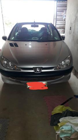 Vendo ou troco por moto do msm valor