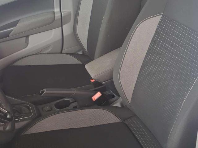 VIRTUS Comfort. 200 TSI 1.0 Flex 12V Aut - Foto 6