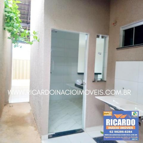 Quer Espaço e Ótima Localização?? Nós Temos! Confira! ??? - Foto 2