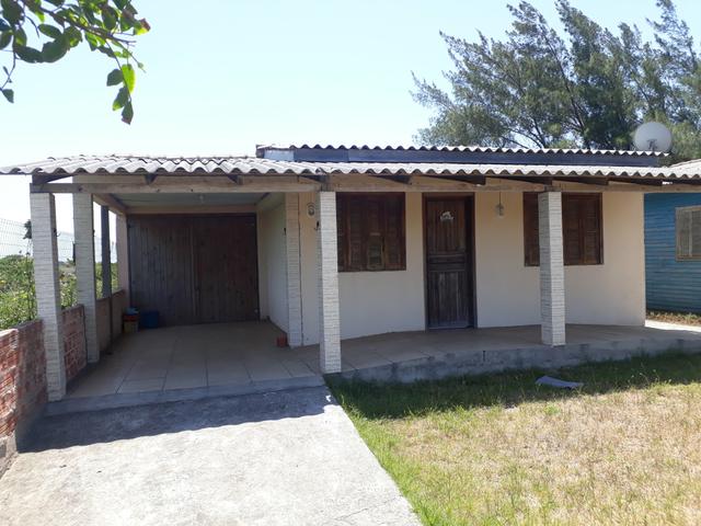Balneário pinhal R$150,00