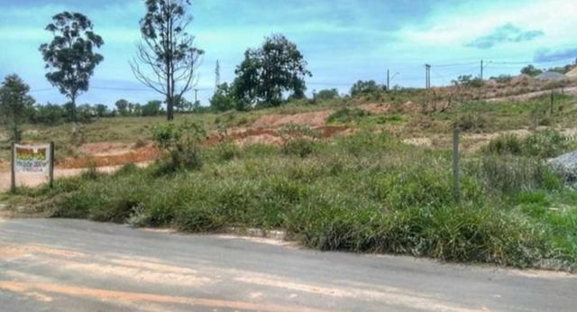 Vendo LOTE 300m2 - Foto 2