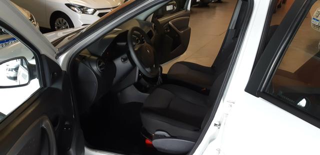 Renault Logan 1.6 Completo - Foto 4