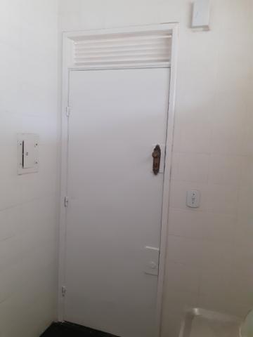 Aluguel de Apartamento no Meireles Ed. Status - Foto 7