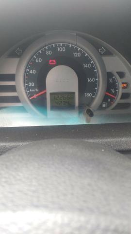 Gol G4 basico