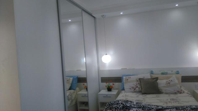 Casa 4 quartos reserva litoral oportunidade 390 mil - Foto 10