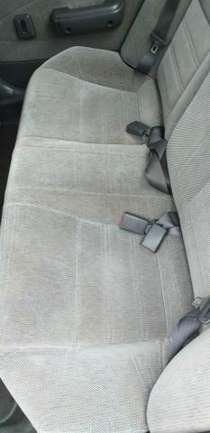 Corolla automático completo 1996 - Foto 5
