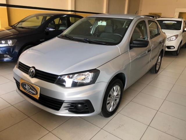 Voyage 2017/2018 1.6 msi totalflex trendline 4p manual