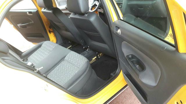 Gol G6 Track 14/14 Flex Completo - Foto 12