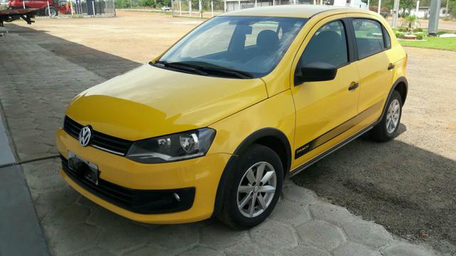 Gol G6 Track 14/14 Flex Completo - Foto 8