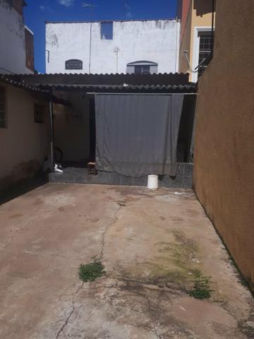 Lote riacho fundo 1 - Foto 2
