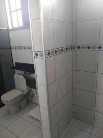 Casa a Venda no Cohafuma, 1 Suíte com Closet, 1 Suíte, 1 Quarto - Foto 13