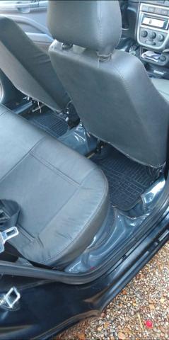 Gol G5 - Foto 5
