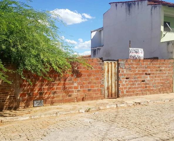 Lote na Santa Teresa, 250m2 - Foto 2