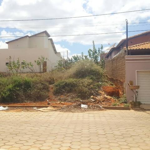 Lote 250m2, Santa Teresa - Foto 2