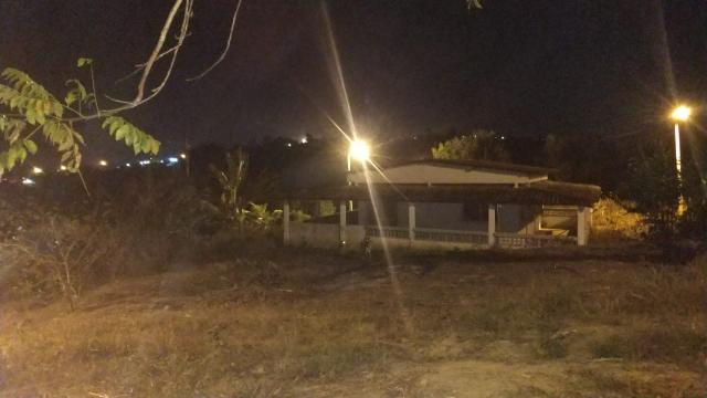 Sítio em Moreno/PE - Foto 18