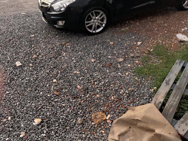 Hyundai I30 - Foto 3