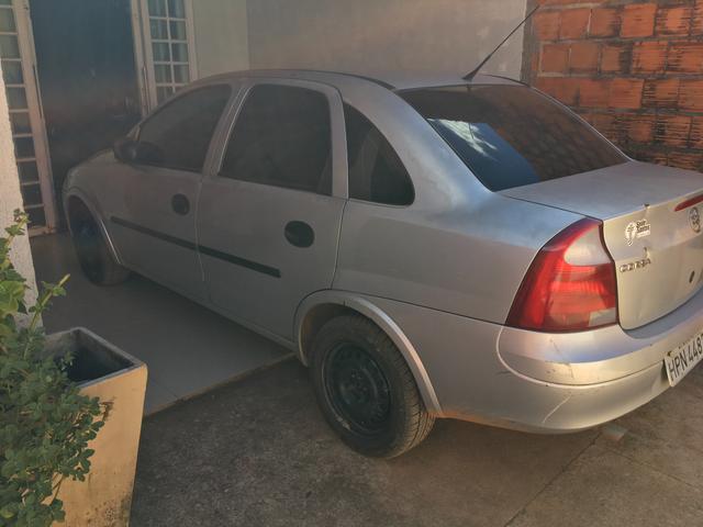 Vende se - Foto 2