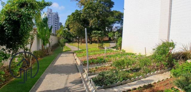 Apartamento à venda por R$ 2.900.000,00 - Nova Brasília - Jaraguá do Sul/SC - Foto 19