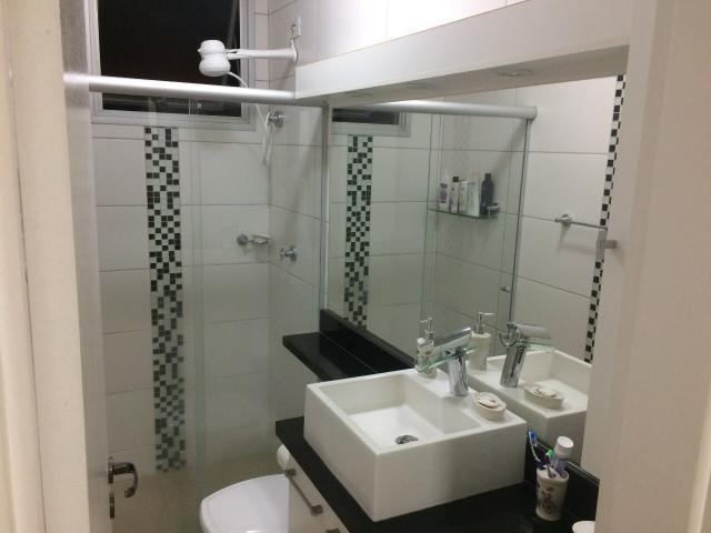Lindo apartamento mega oferta - Foto 7